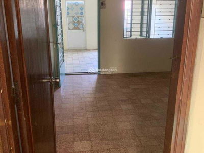 Banh Van Tran Street, Vietnam Banh Van Tran Street, Vietnam