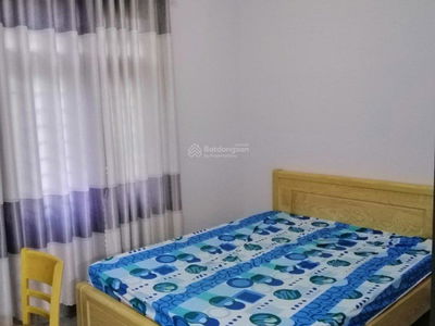 Dong Dinh Village, Vietnam Dong Dinh Village, Vietnam