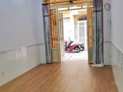 489A/21/38, Vietnam 489A/21/38, Vietnam