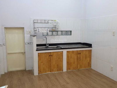 489A/21/38, Vietnam 489A/21/38, Vietnam