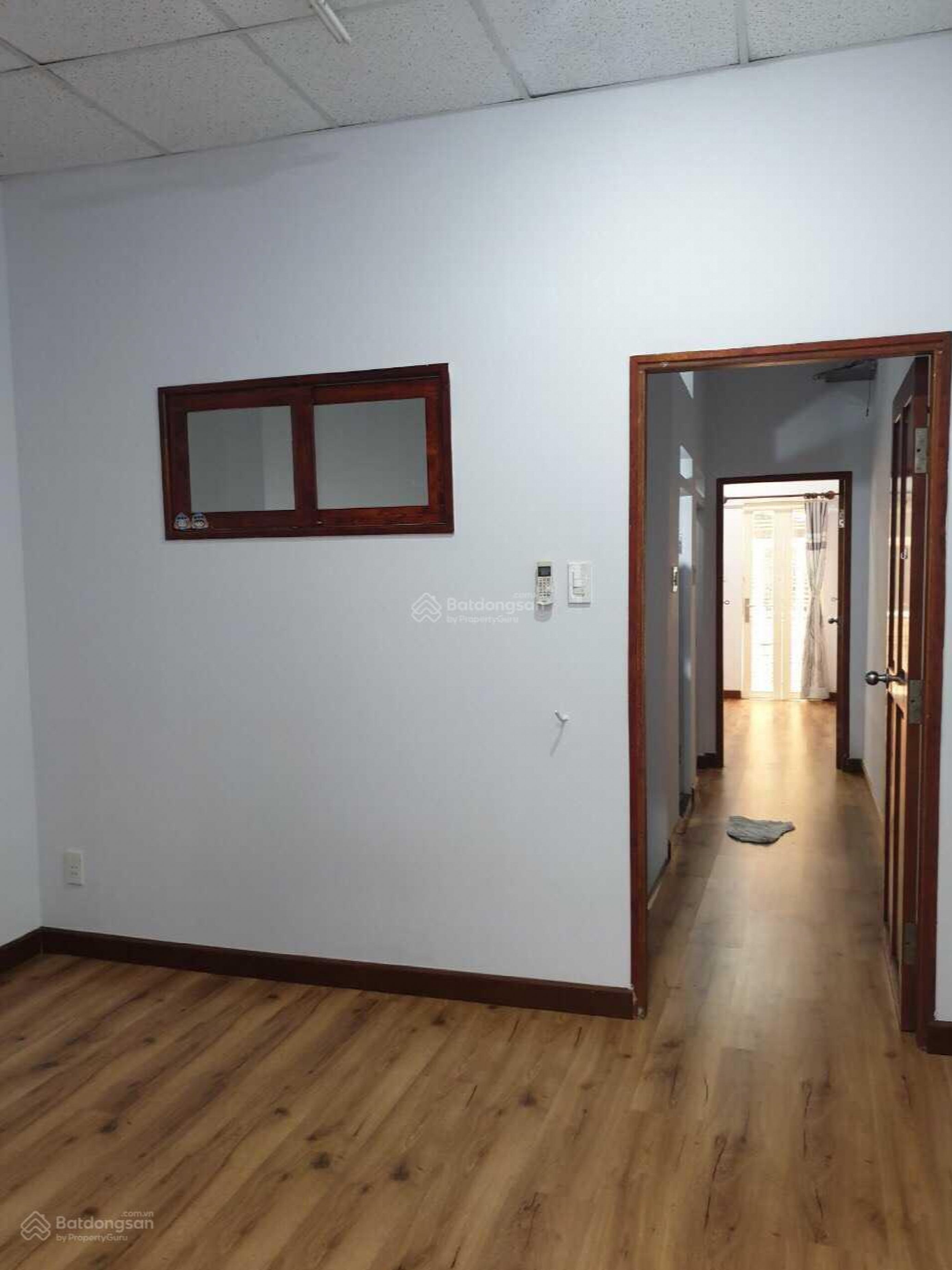 489A/21/38, Vietnam 489A/21/38, Vietnam