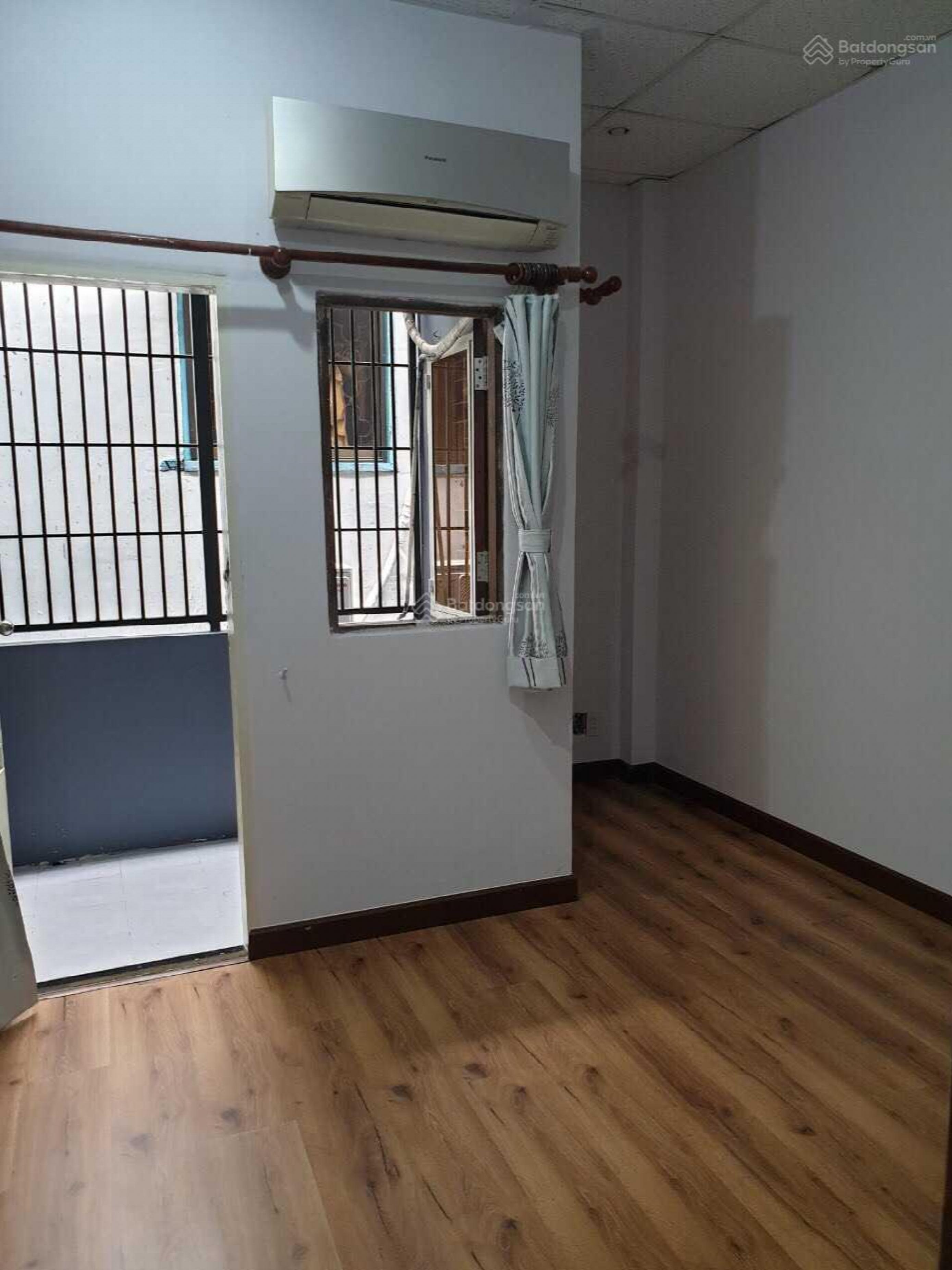 489A/21/38, Vietnam 489A/21/38, Vietnam