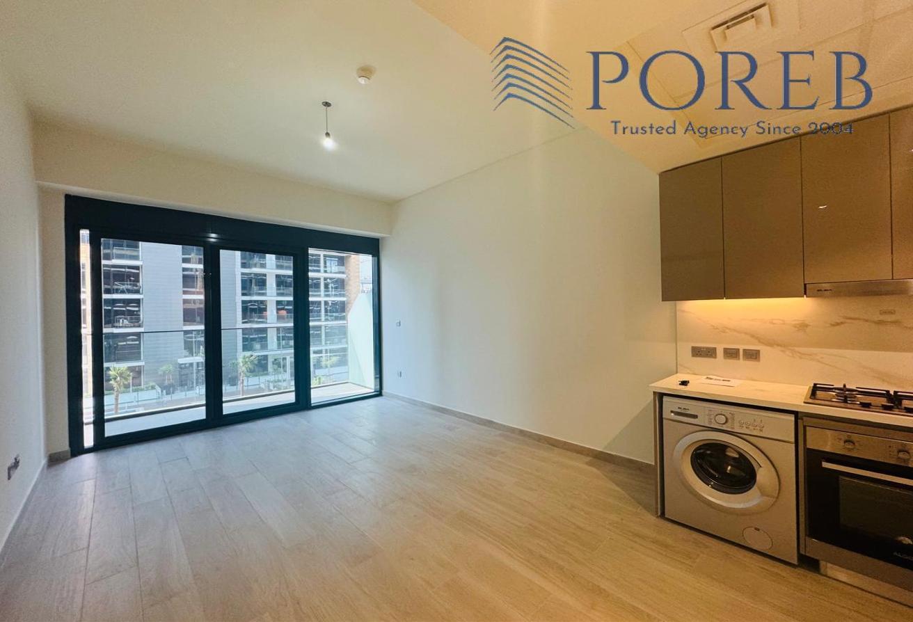 Azizi Riviera 43, United Arab Emirates Azizi Riviera 43, United Arab Emirates