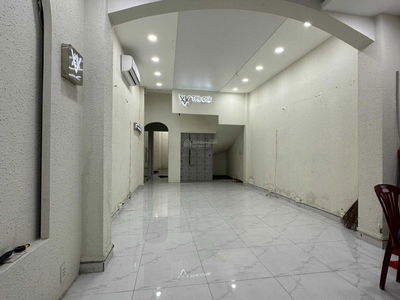 Dang Van Bi Street, Vietnam Dang Van Bi Street, Vietnam