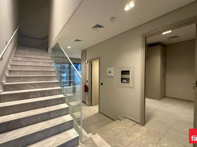 MAG Eye, United Arab Emirates  MAG Eye, United Arab Emirates