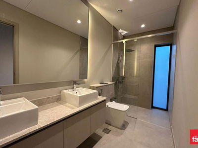 MAG Eye, United Arab Emirates  MAG Eye, United Arab Emirates