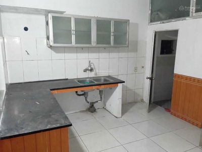 Alley 321/28, Vietnam Alley 321/28, Vietnam