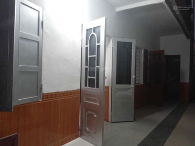 Alley 321/28, Vietnam Alley 321/28, Vietnam