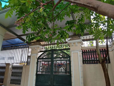 House number 28E, Vietnam  House number 28E, Vietnam