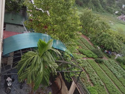 House number 28E, Vietnam  House number 28E, Vietnam