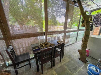 Quang An Ward, Vietnam Quang An Ward, Vietnam