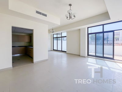 Senses at the Fields, United Arab Emirates  Senses at the Fields, United Arab Emirates