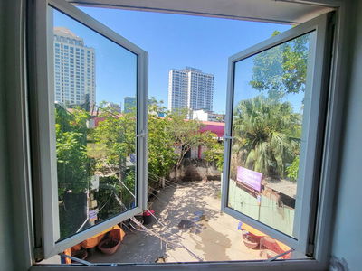 Lane 236, Vietnam Lane 236, Vietnam