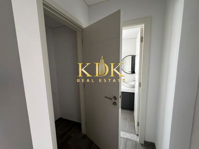 Belgravia Square, United Arab Emirates  Belgravia Square, United Arab Emirates