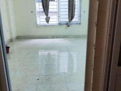 No. 6 Alley 29 Alley 279 Linh Nam, Vietnam  No. 6 Alley 29 Alley 279 Linh Nam, Vietnam