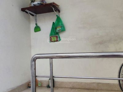 No. 6 Alley 29 Alley 279 Linh Nam, Vietnam  No. 6 Alley 29 Alley 279 Linh Nam, Vietnam