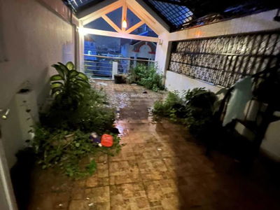 Ong Ich Khiem Street, Vietnam Ong Ich Khiem Street, Vietnam