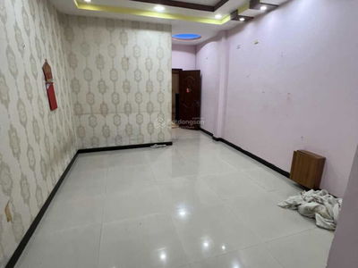 Ong Ich Khiem Street, Vietnam Ong Ich Khiem Street, Vietnam