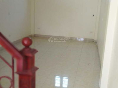 Mieu Nha Street, Vietnam Mieu Nha Street, Vietnam