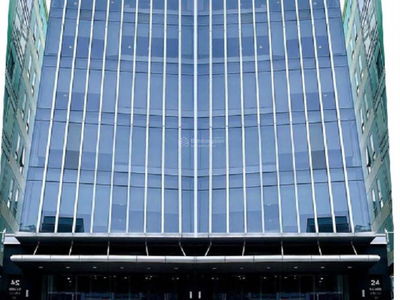 Le Quang Dinh Street Le Quang Dinh Street