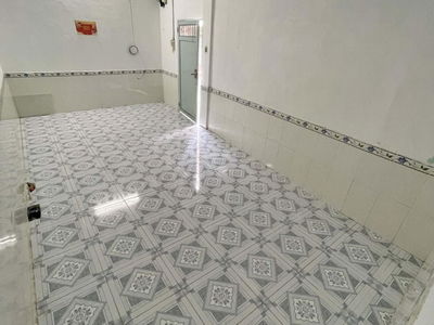 Han Hai Nguyen Street, Vietnam Han Hai Nguyen Street, Vietnam