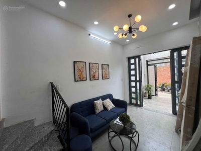 Thanh Xuan Street 43, Vietnam Thanh Xuan Street 43, Vietnam