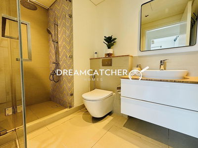 Collective Tower 1, United Arab Emirates  Collective Tower 1, United Arab Emirates