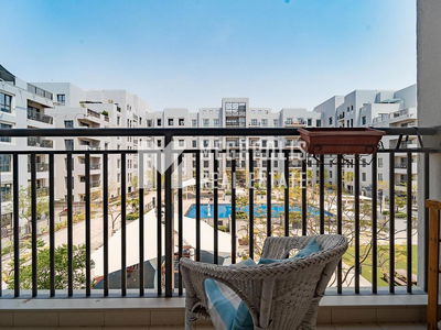 SAFI 1A, United Arab Emirates  SAFI 1A, United Arab Emirates