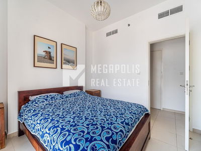 SAFI 1A, United Arab Emirates  SAFI 1A, United Arab Emirates