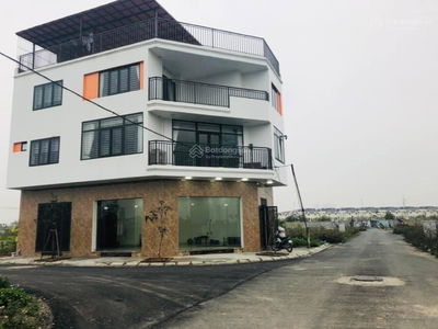 Van Canh Commune, Vietnam Van Canh Commune, Vietnam