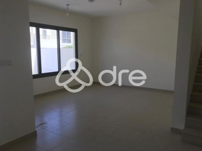 Hayat Townhouses, United Arab Emirates  Hayat Townhouses, United Arab Emirates