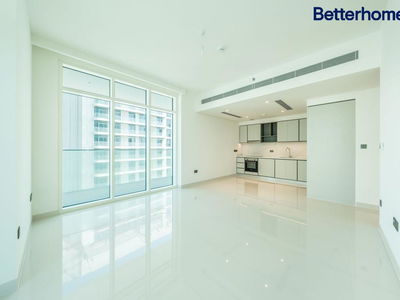 Sunrise Bay, United Arab Emirates  Sunrise Bay, United Arab Emirates