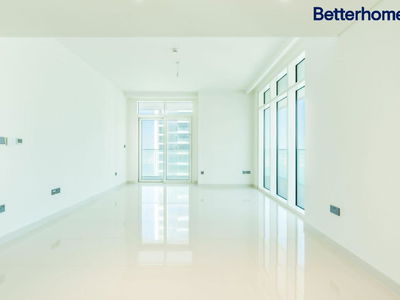 Sunrise Bay, United Arab Emirates  Sunrise Bay, United Arab Emirates