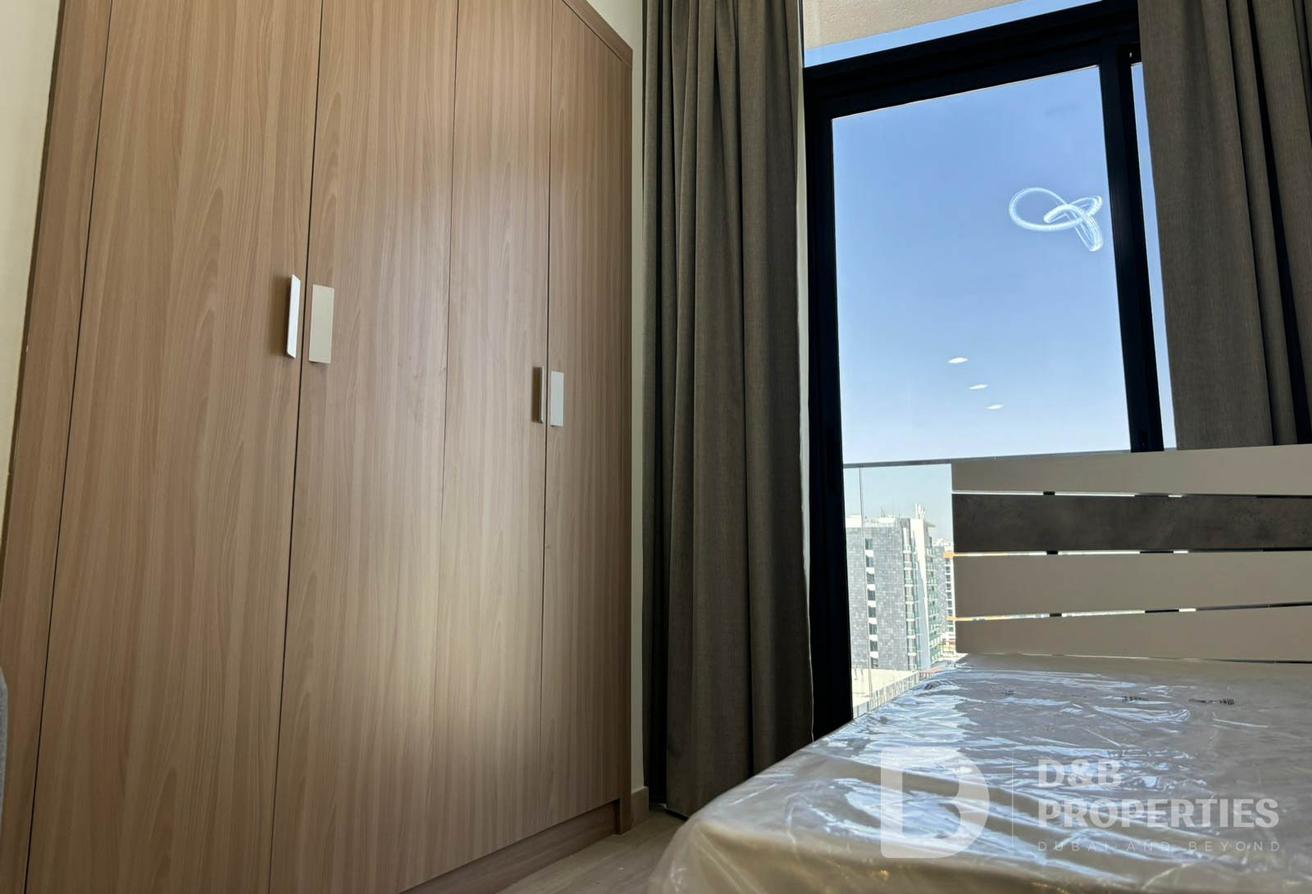 AZIZI Riviera 29, United Arab Emirates AZIZI Riviera 29, United Arab Emirates