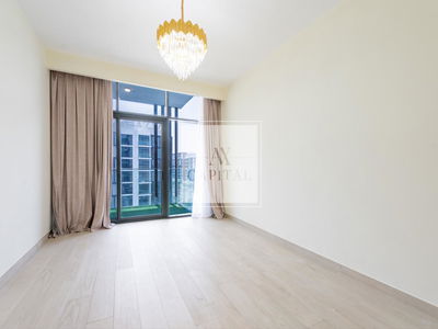 AZIZI Riviera 4, United Arab Emirates  AZIZI Riviera 4, United Arab Emirates