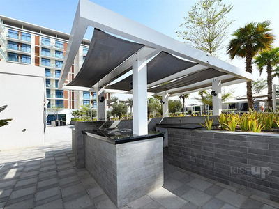 Celestia A, United Arab Emirates  Celestia A, United Arab Emirates