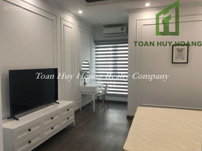 Tran Hung Dao Street, Vietnam Tran Hung Dao Street, Vietnam