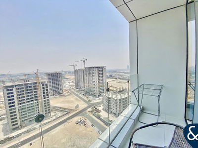 Giovanni Boutique Suites, United Arab Emirates  Giovanni Boutique Suites, United Arab Emirates