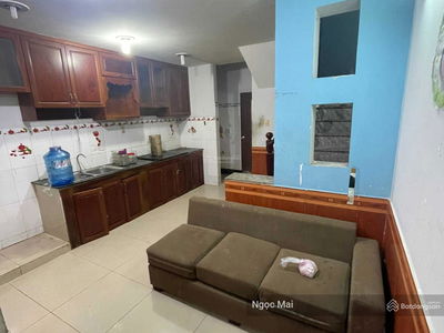 Street No. 59, Vietnam Street No. 59, Vietnam