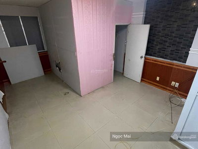 Street No. 59, Vietnam Street No. 59, Vietnam