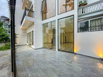 Quang An Ward, Vietnam Quang An Ward, Vietnam