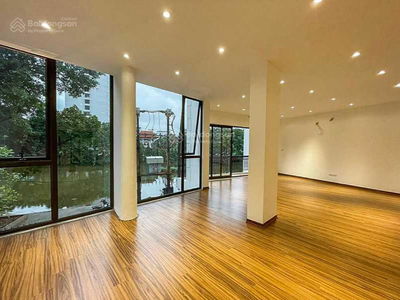 Quang An Ward, Vietnam Quang An Ward, Vietnam