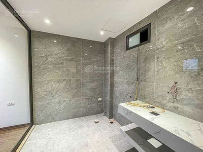 Quang An Ward, Vietnam Quang An Ward, Vietnam