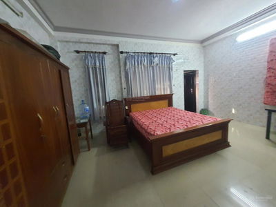 Che Lan Vien Street, Vietnam Che Lan Vien Street, Vietnam