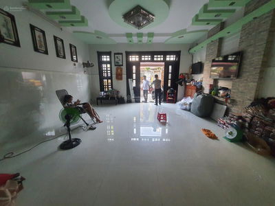 Che Lan Vien Street, Vietnam Che Lan Vien Street, Vietnam