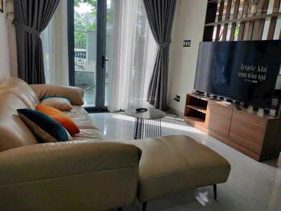 Phu My Ward, Vietnam Phu My Ward, Vietnam