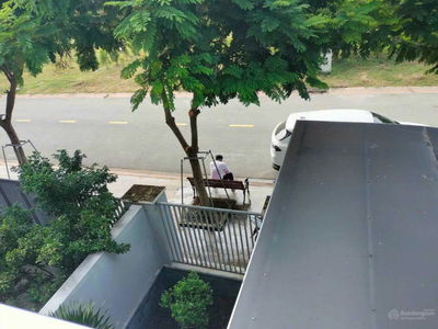 Phu My Ward, Vietnam Phu My Ward, Vietnam