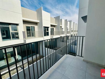 MAG Eye, United Arab Emirates  MAG Eye, United Arab Emirates