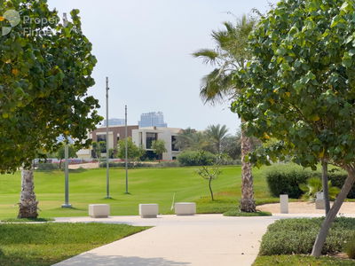 Prive Residence, United Arab Emirates  Prive Residence, United Arab Emirates