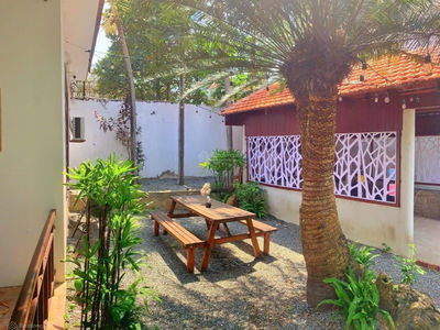 Khue My Ward, Vietnam  Khue My Ward, Vietnam